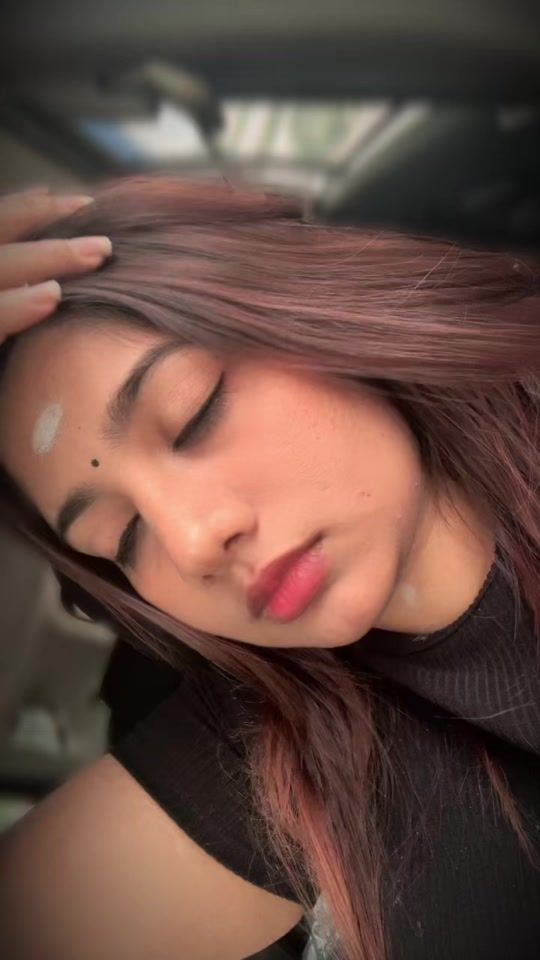 TikTok video thumbnail by dhiya___7