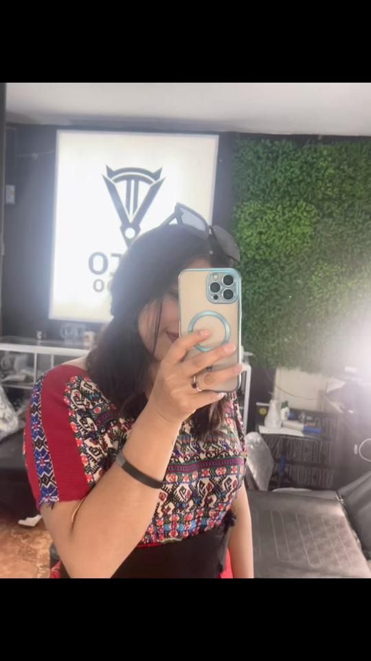 TikTok video thumbnail by jhuanita502