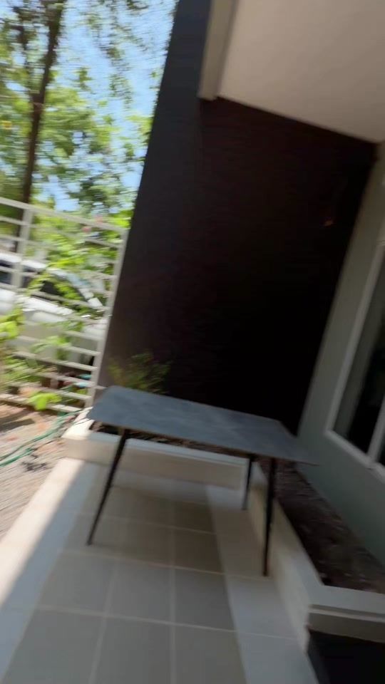 TikTok video thumbnail by sinewywinn