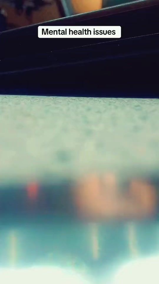 TikTok video thumbnail by namstreetunscripted