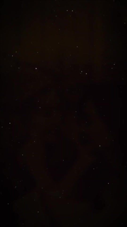TikTok video thumbnail by 11270505_