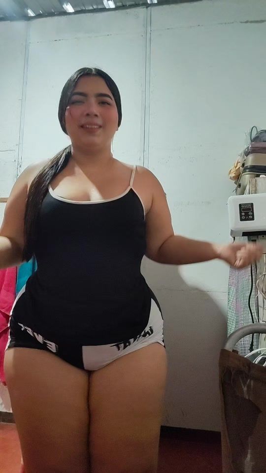 TikTok video thumbnail by kerly__19