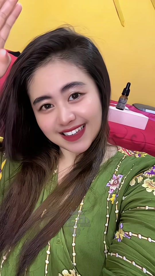 TikTok video thumbnail by elshanum.ar2