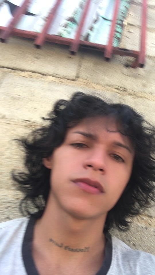 TikTok video thumbnail by soymiguel405