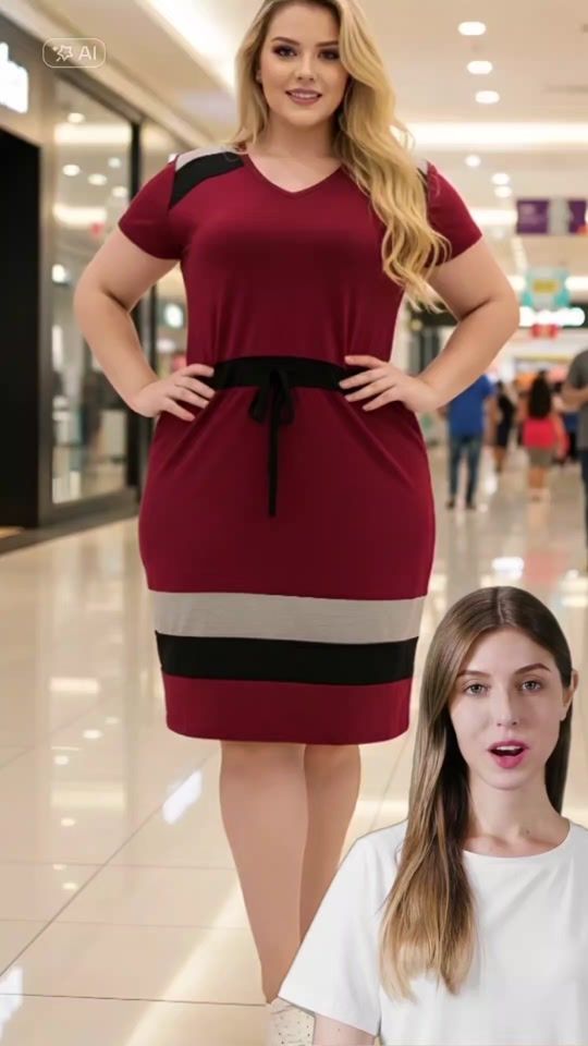 TikTok video thumbnail by nevesmoda