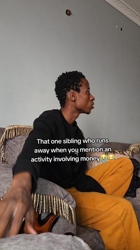TikTok video thumbnail by slimm_rasta