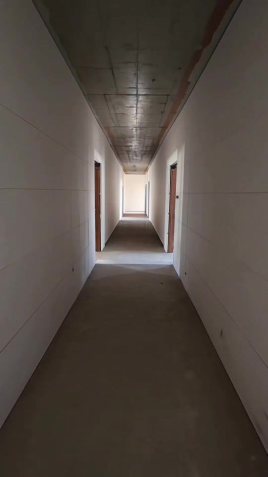 TikTok video thumbnail by parkhillresidence