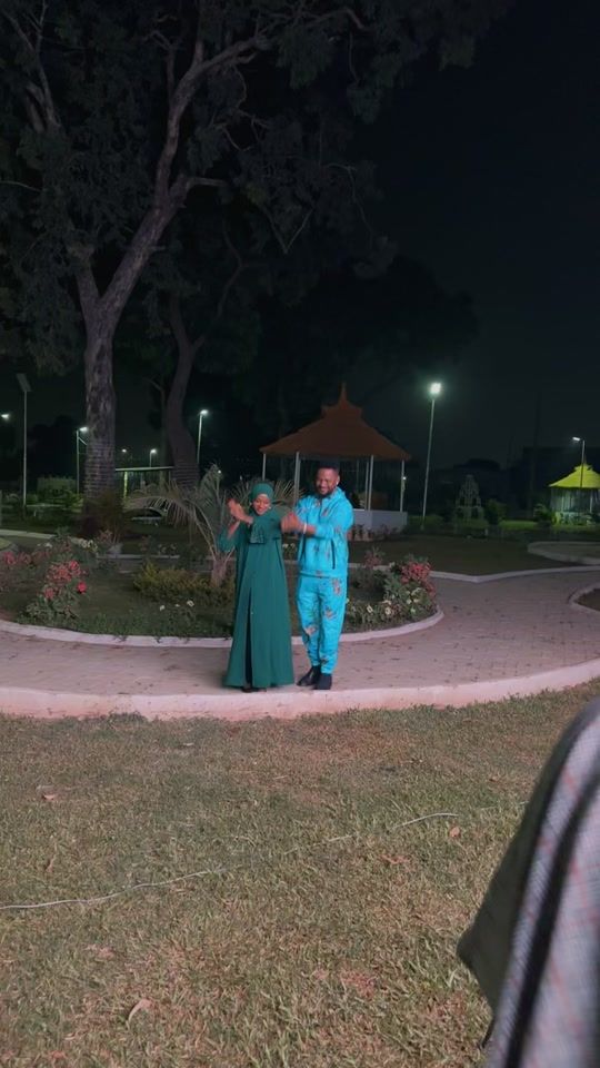 TikTok video thumbnail by jsmart03