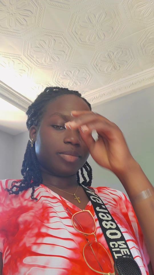 TikTok video thumbnail by bkgomis09