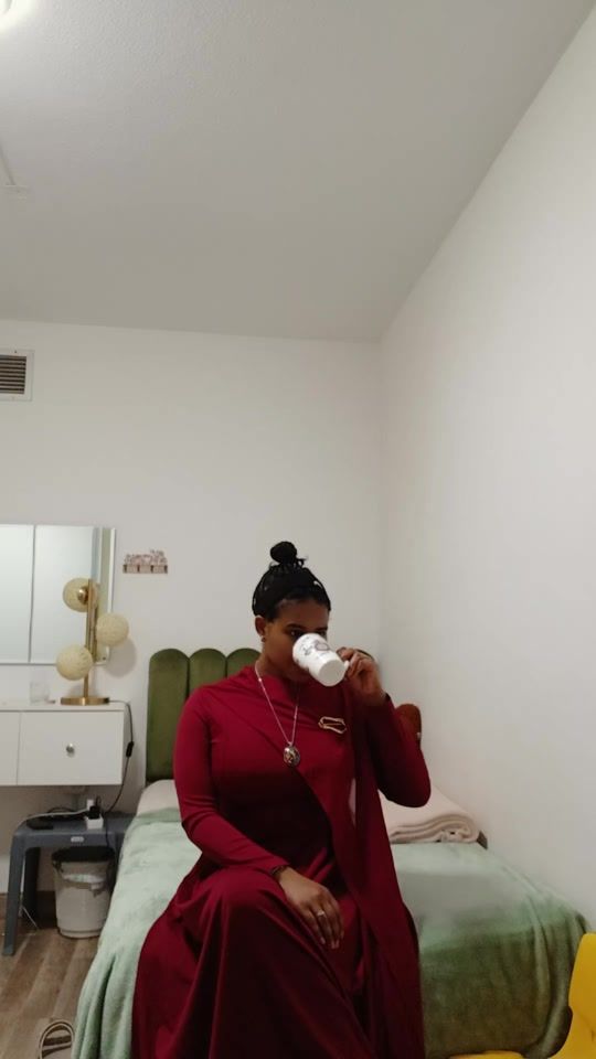 TikTok video thumbnail by martacharuu