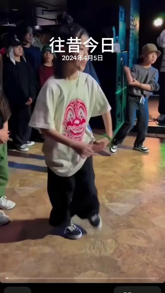 TikTok video thumbnail by dicksonchin333