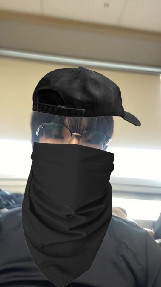 TikTok video thumbnail by zzizizzizi0