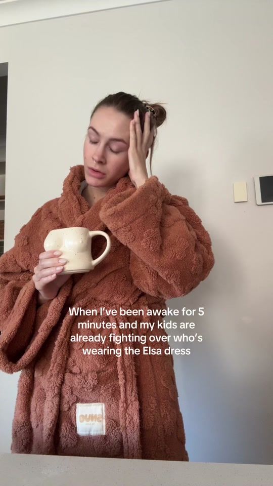 TikTok video thumbnail by chelss_wagner