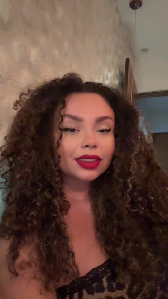 TikTok video thumbnail by calanguda