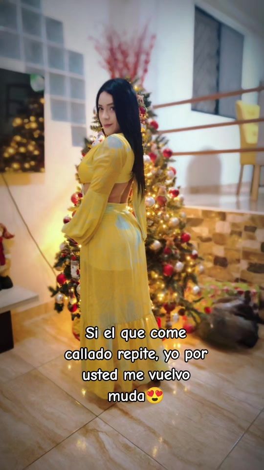 TikTok video thumbnail by gabrieladesi3