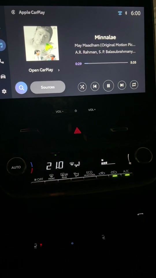 TikTok video thumbnail by blue.star.music.8