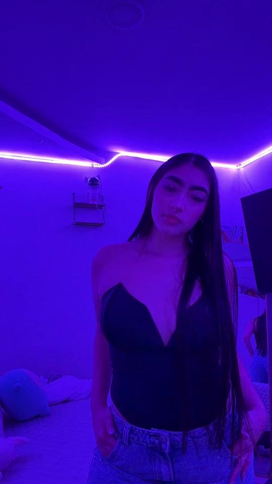 TikTok video thumbnail by ospina_mj