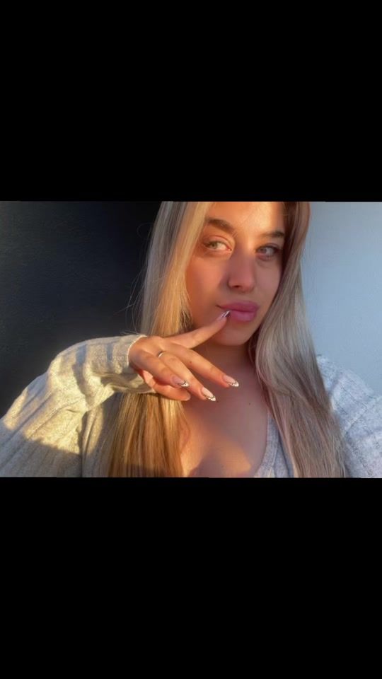 TikTok video thumbnail by marijatomasevic.7