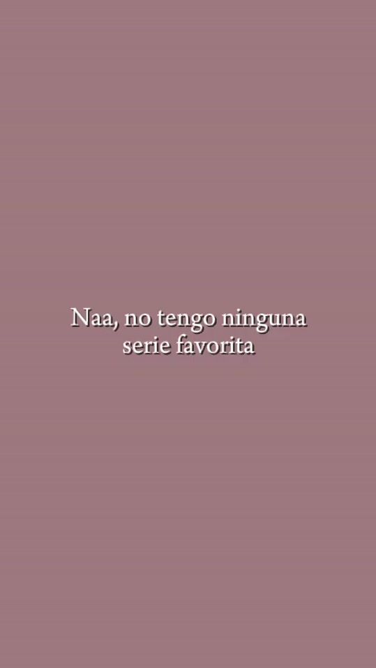 TikTok video thumbnail by chipeo.de.merlina