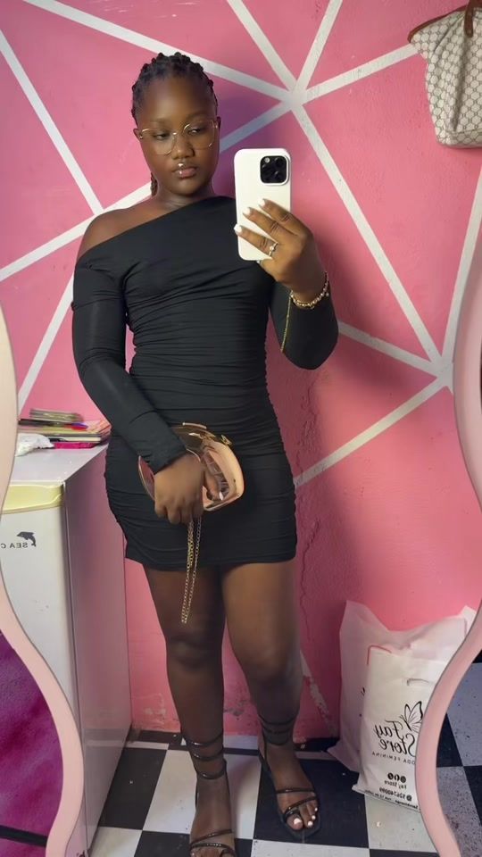 TikTok video thumbnail by fay_382