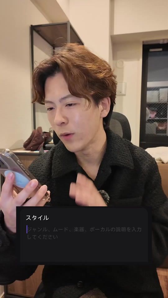TikTok video thumbnail by jb_nnooaahh