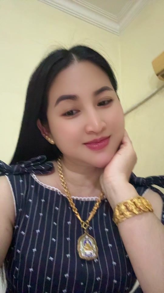 TikTok video thumbnail by sreynay18