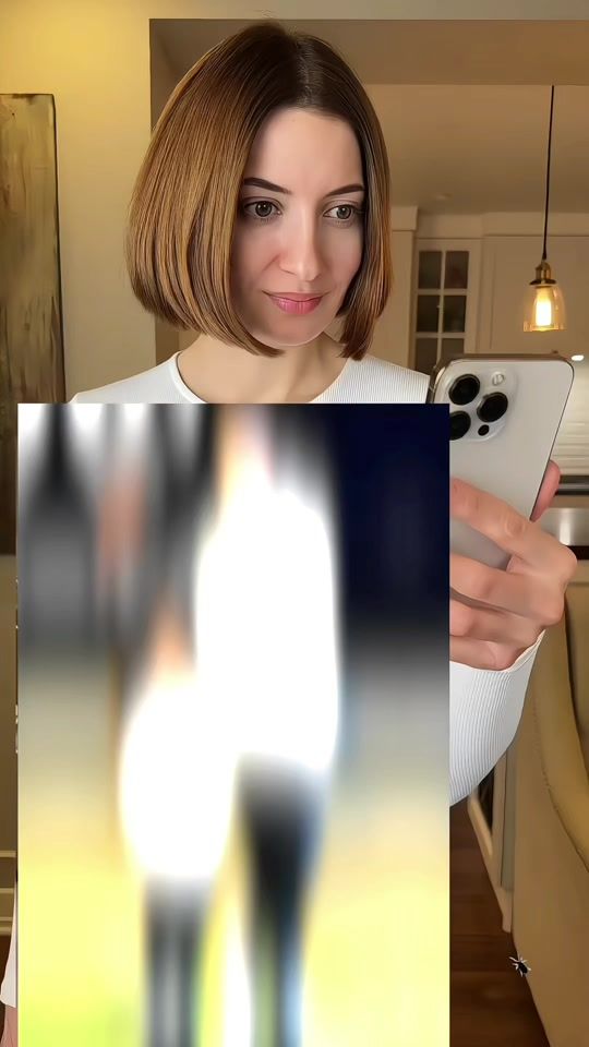 TikTok video thumbnail by user7613337630451