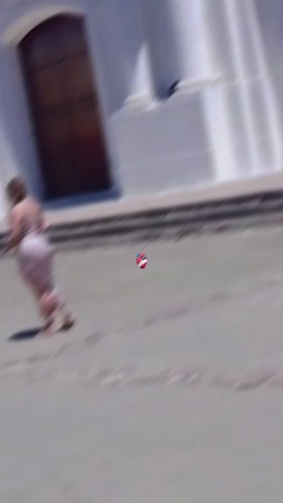 TikTok video thumbnail by maryurialonso0