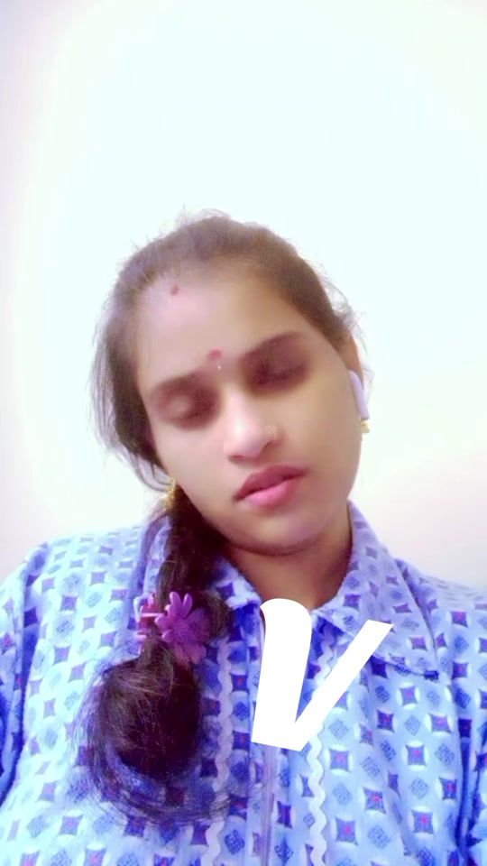 TikTok video thumbnail by rowdypilla6014