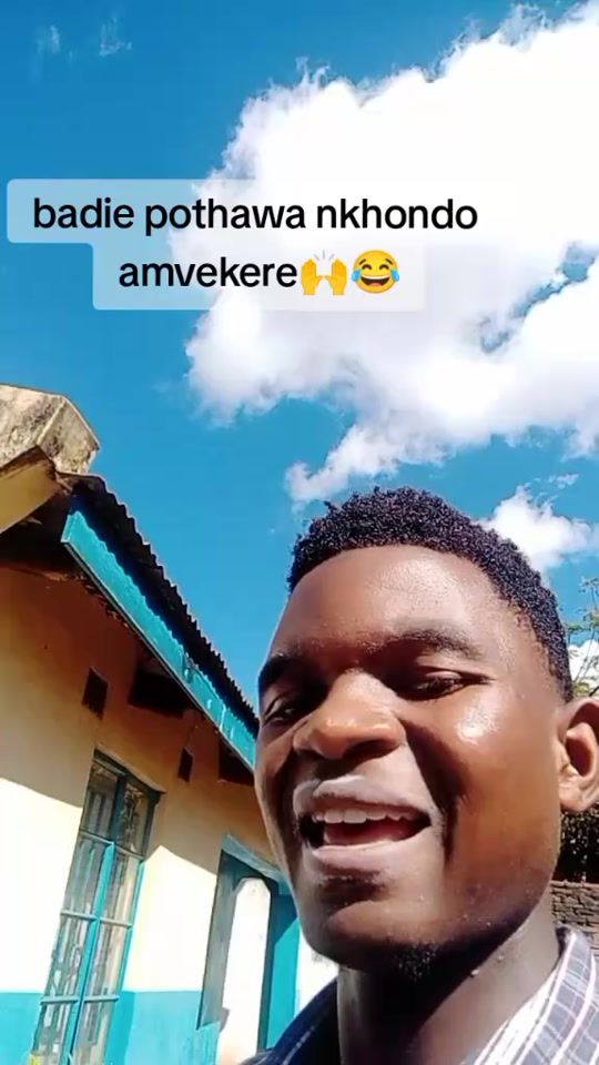 TikTok video thumbnail by chrissjay3