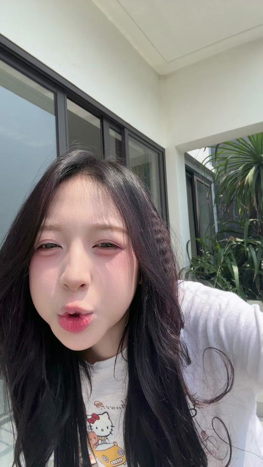 TikTok video thumbnail by tg.thaf27