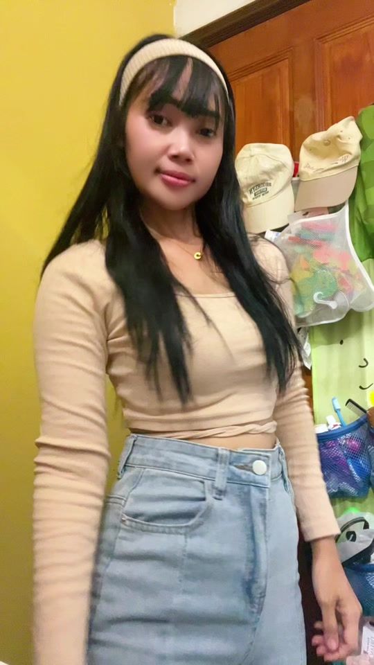 TikTok video thumbnail by 0503jeni