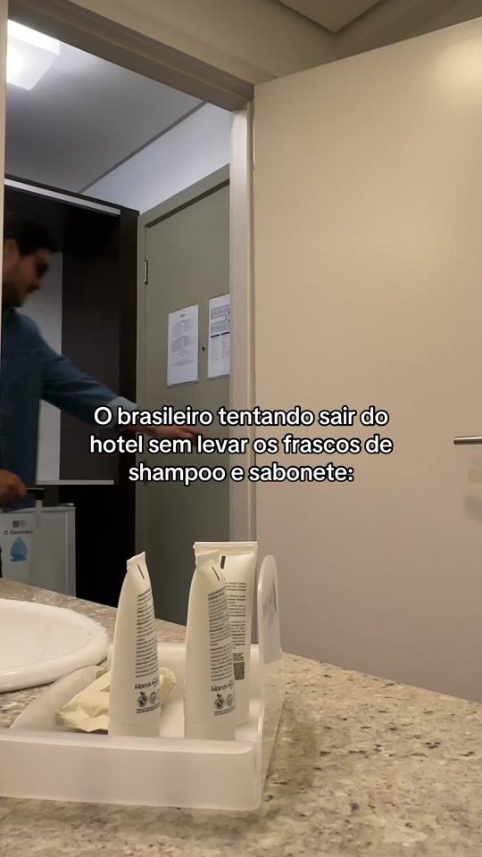 TikTok video thumbnail by murilobastos.adv