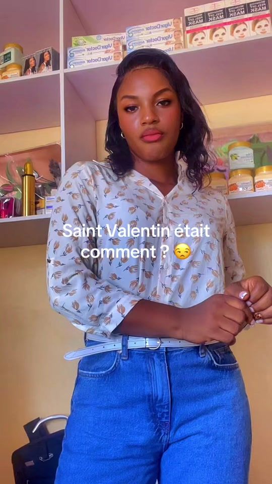 TikTok video thumbnail by natitingoiseempire1