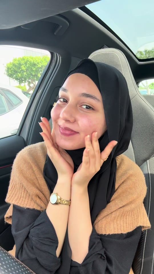 TikTok video thumbnail by mahfoudhi.manar
