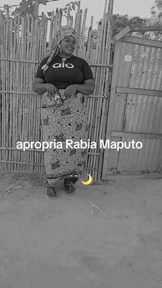 TikTok video thumbnail by rabia.amade3