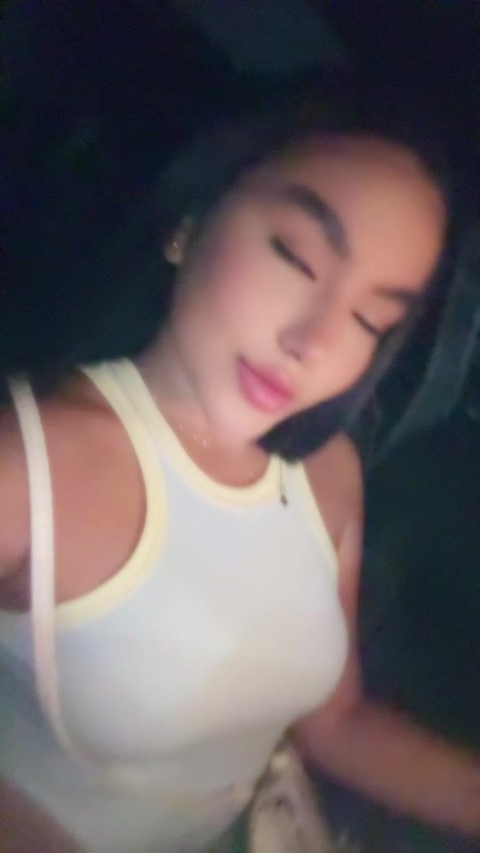 TikTok video thumbnail by pamelamahecha