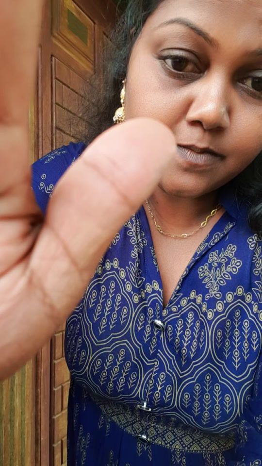 TikTok video thumbnail by nadeepushpakumar2