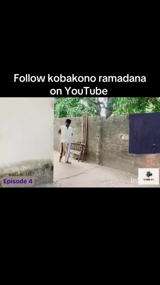 TikTok video thumbnail by gladkonteh