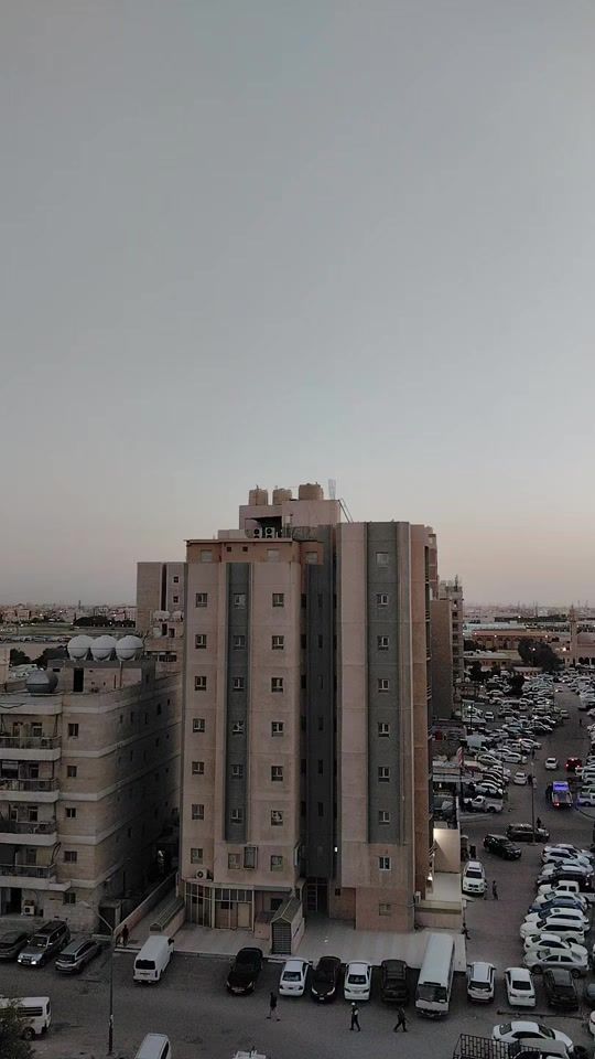 TikTok video thumbnail by yaser28222