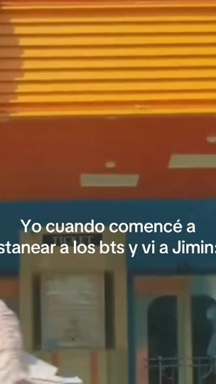 TikTok video thumbnail by jmylittle