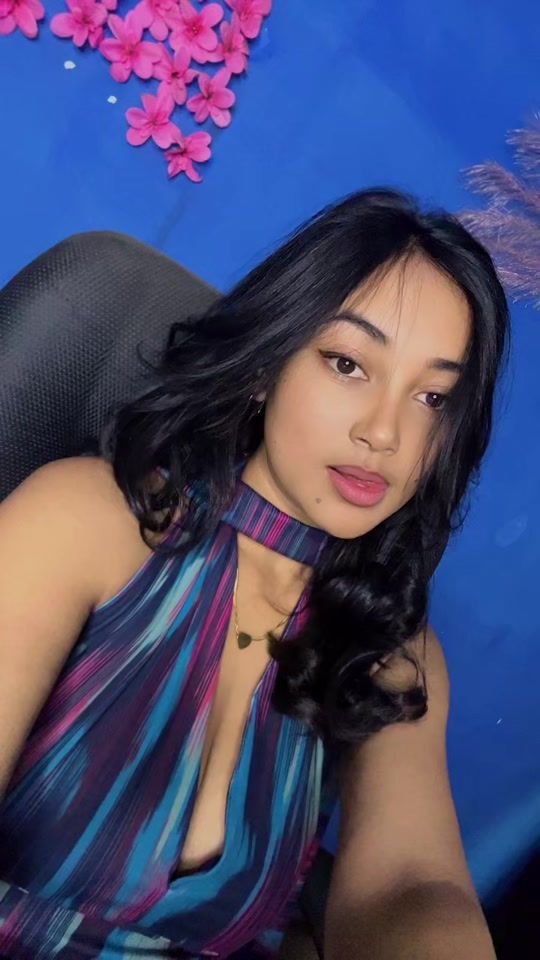 TikTok video thumbnail by francesca1_meet