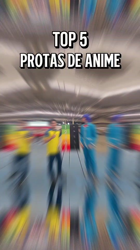 TikTok video thumbnail by pujianime