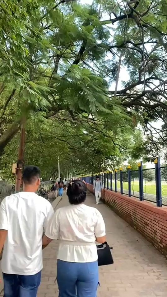 TikTok video thumbnail by mamatalama10
