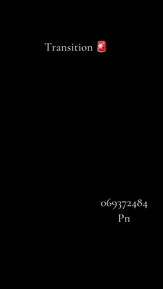 TikTok video thumbnail by leassica