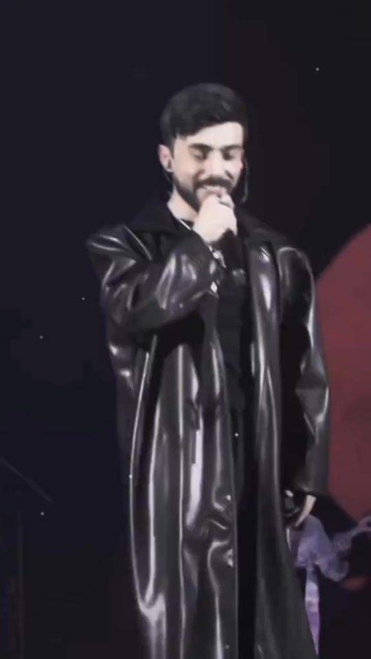 TikTok video thumbnail by ranim.khalil8