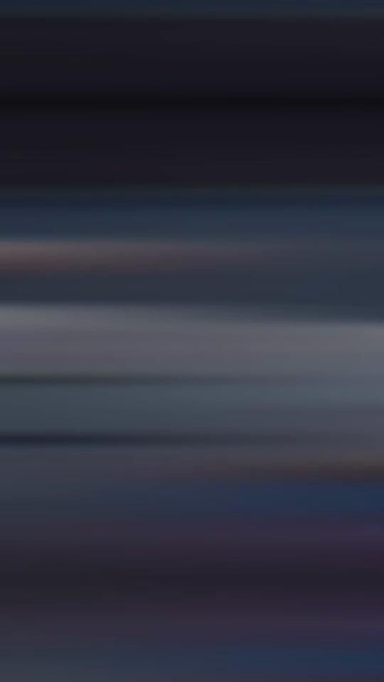 TikTok video thumbnail by hereforxhenestik