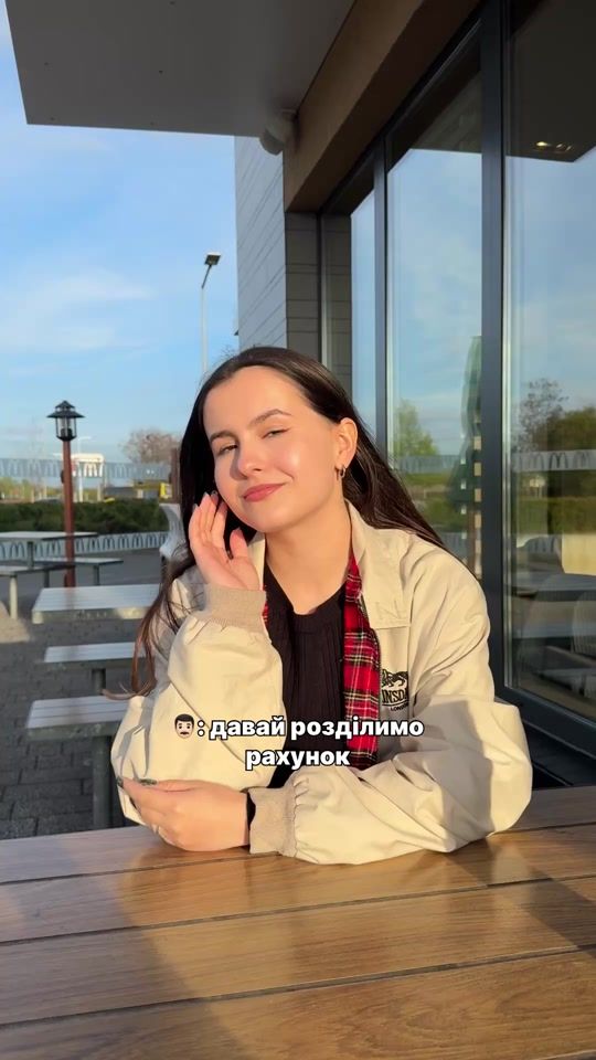 TikTok video thumbnail by kirgisska