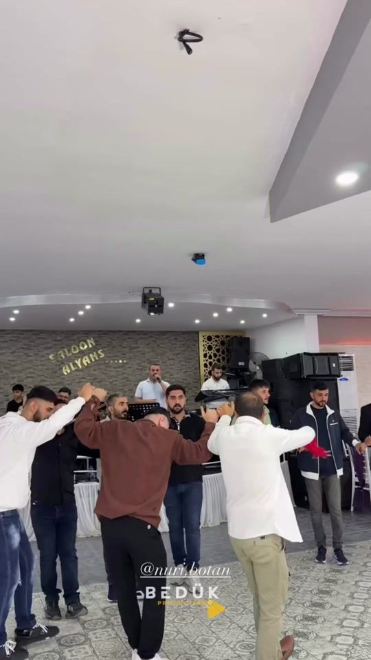 TikTok video thumbnail by memet.akyurek56