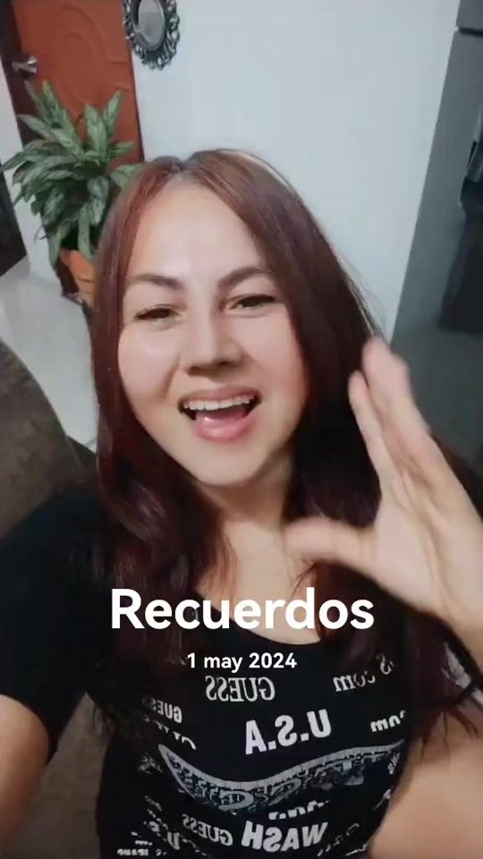 TikTok video thumbnail by milenacabrera.o7